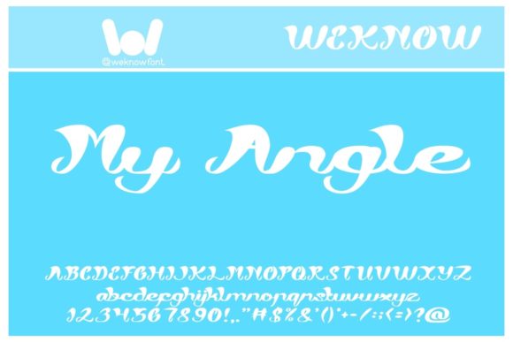 Evaluating My Angle: A Strategic Fit for Modern Brand Identity and Creative Projects